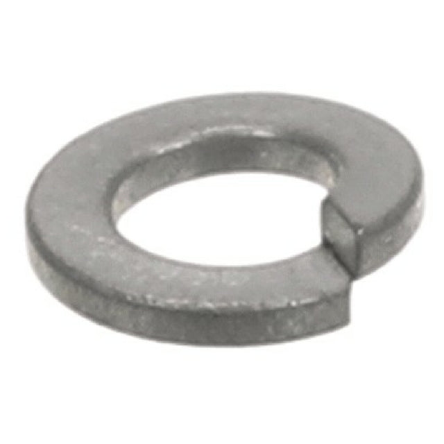 Garland F258 Lockwasher 5/16 S/s Spli T