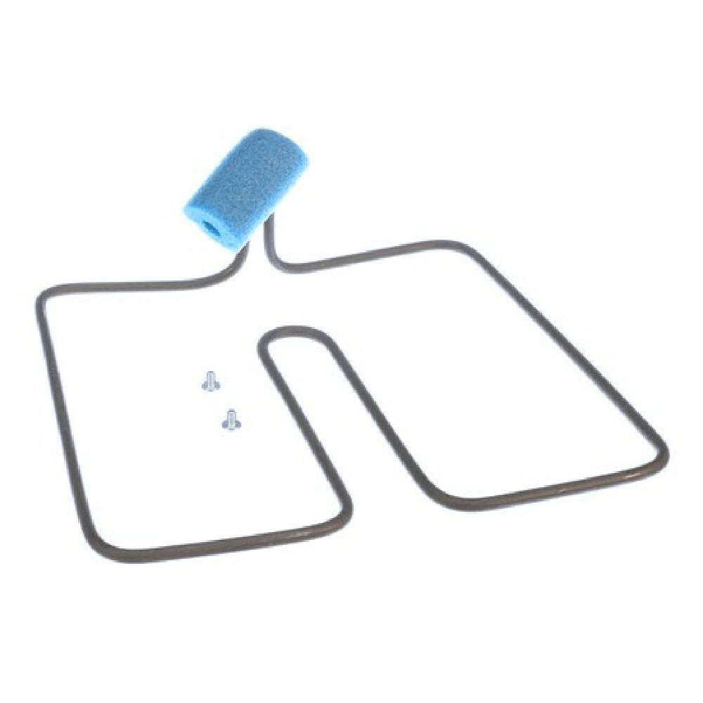 Garland CKG01814-2 Element Outer 240v 1125 W