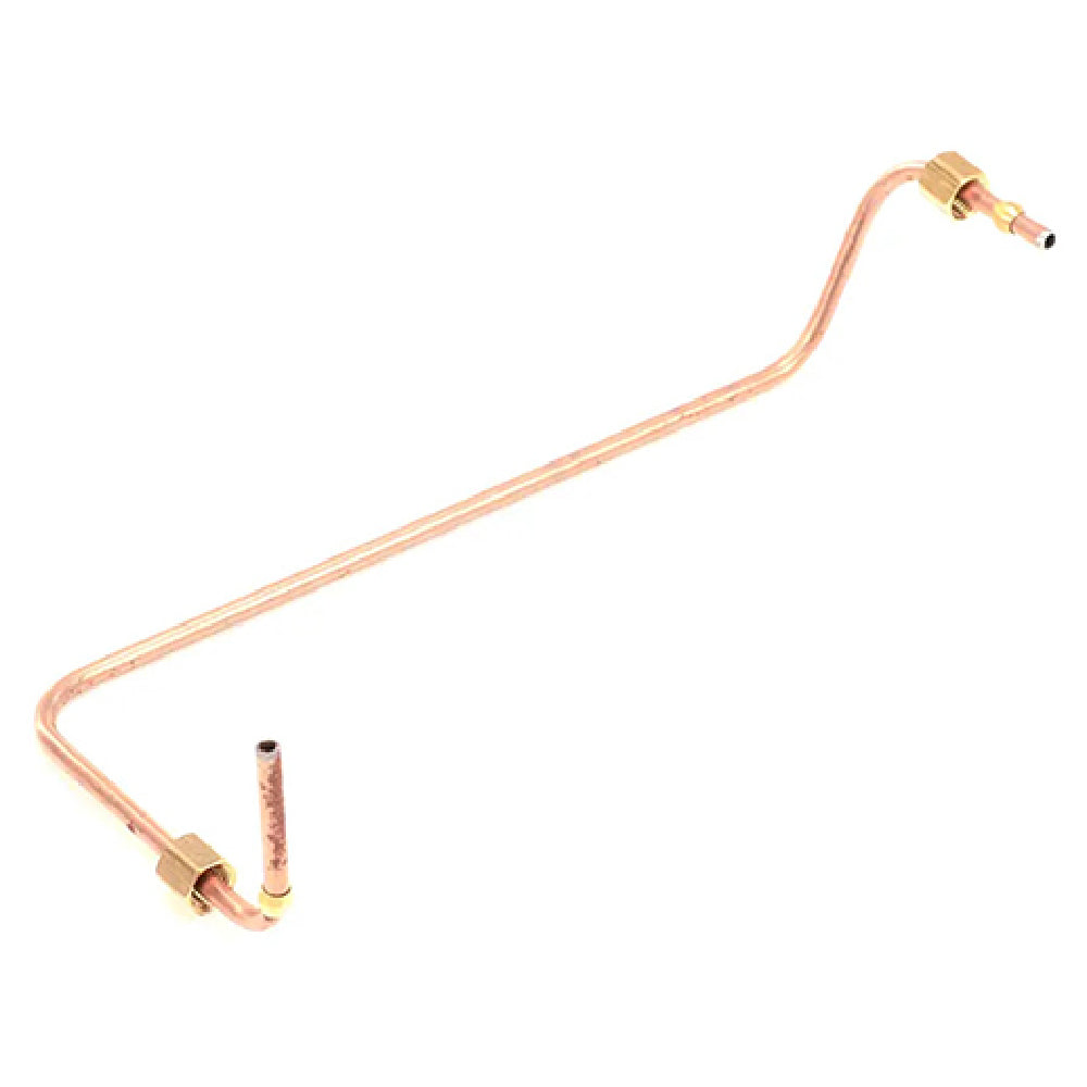 Garland CK2229000 .187 Tub Pilot Valve Lt Kit