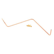 Garland CK2229100 .187 Tube Pilot Valve Rh Kit