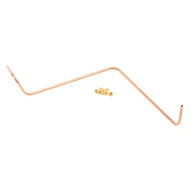Garland CK2229100 .187 Tube Pilot Valve Rh Kit
