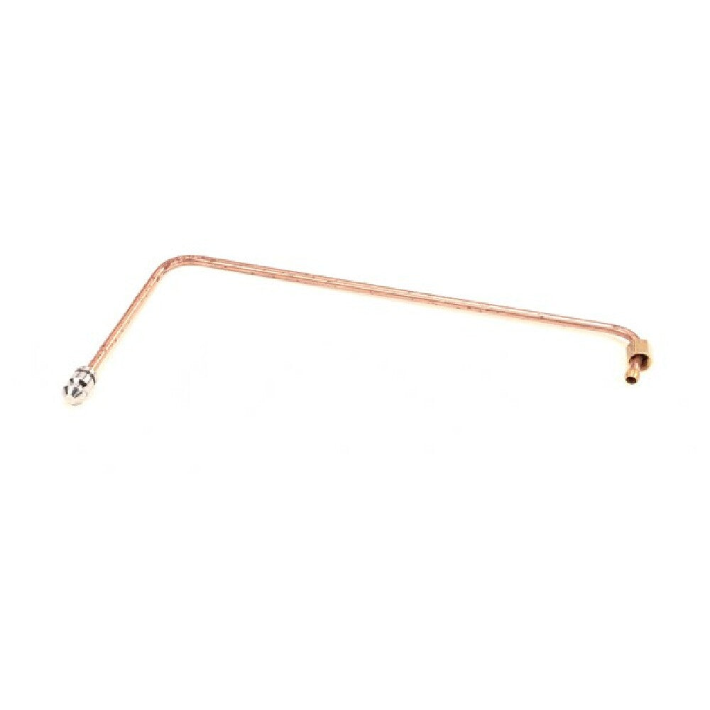 Garland CK3057399 Pilot Tube Assy Non Adj Brlr K