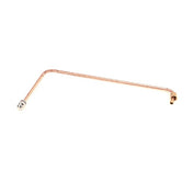 Garland CK3057399 Pilot Tube Assy Non Adj Brlr K