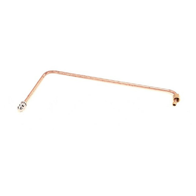 Garland CK3057399 Pilot Tube Assy Non Adj Brlr K