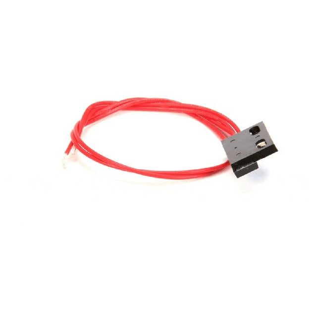 Garland CK4521314 Reed Switch Product Rec Ogniti