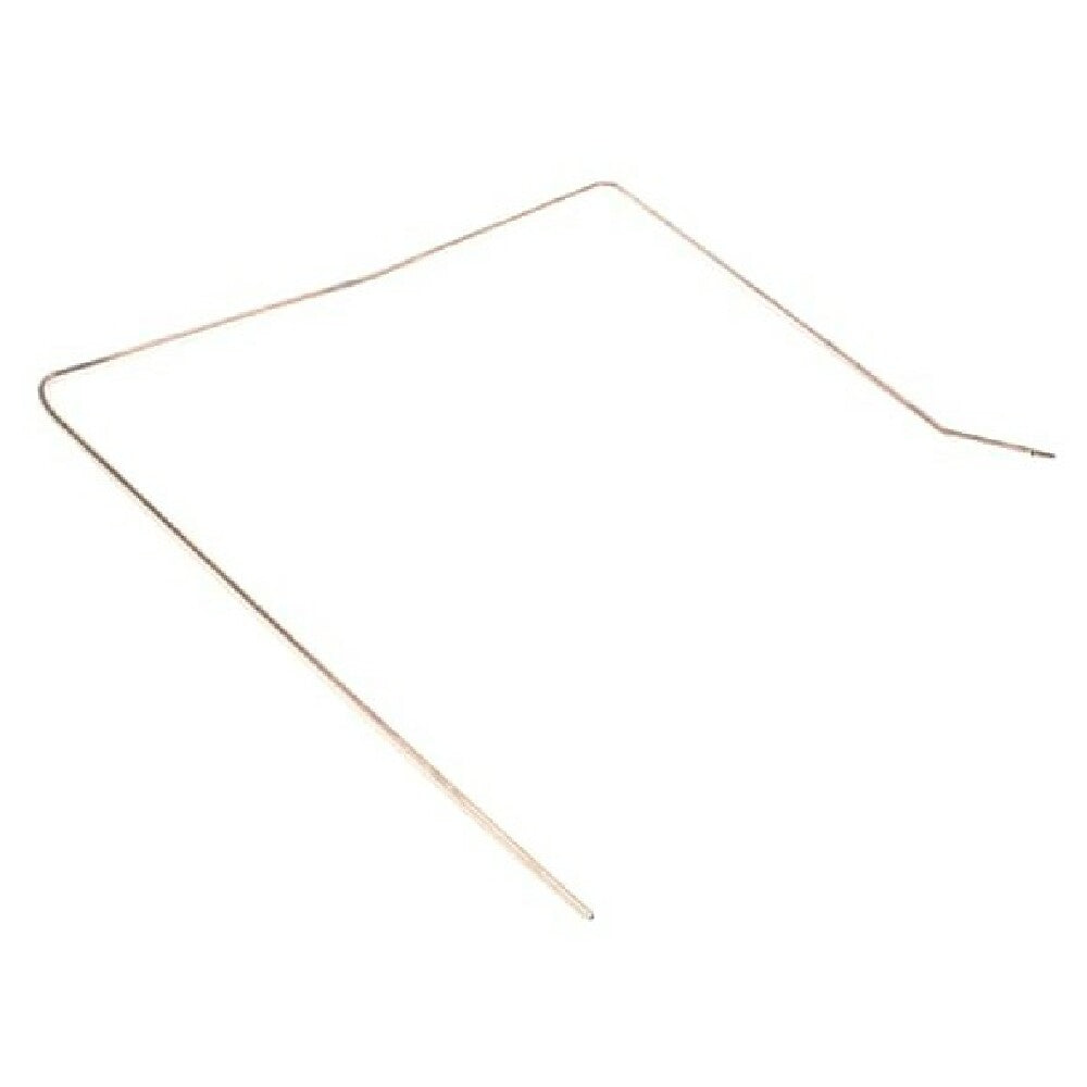 Garland CK4523570 188 Tube Pilot To Sit Su N Kit