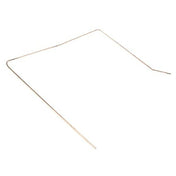 Garland CK4523570 188 Tube Pilot To Sit Su N Kit