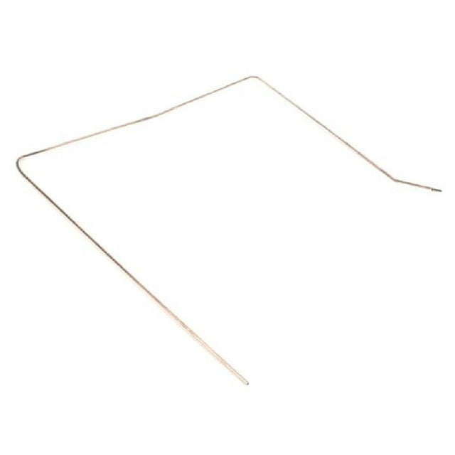 Garland CK4523570 188 Tube Pilot To Sit Su N Kit