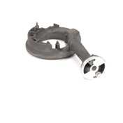 Garland CK4528265 Single Venturi Left W/ S Hutter
