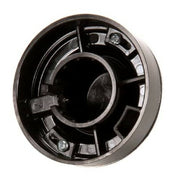 Garland CK4528359 Thermotat Knob Assembly