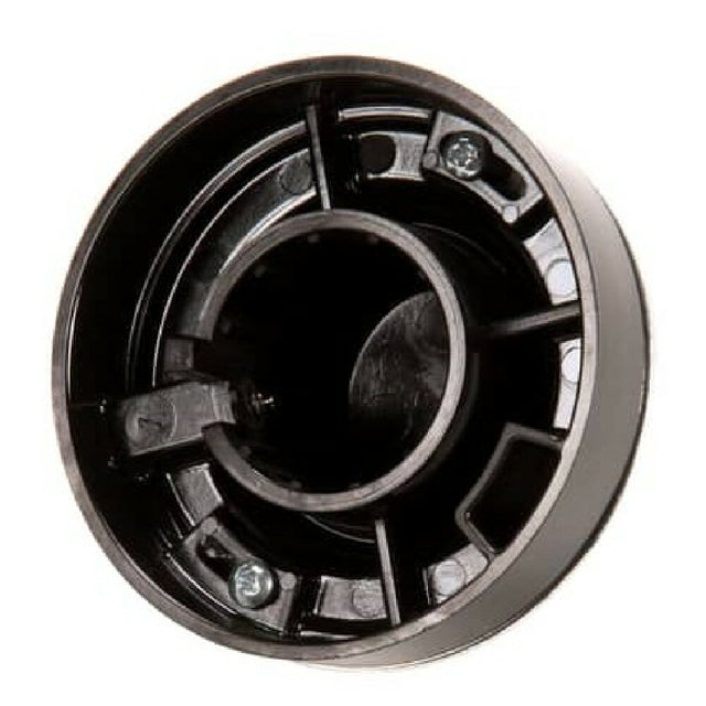 Garland CK4528359 Thermotat Knob Assembly
