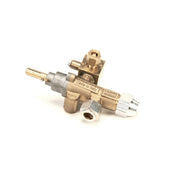Garland CK4601579 Flame Failure Valve Assy