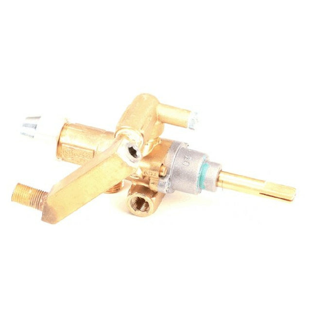 Garland CK4601581 Flame Failure Valve Assy