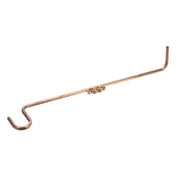 Garland CK2230000 .437 Tub Fd Control Comp Union