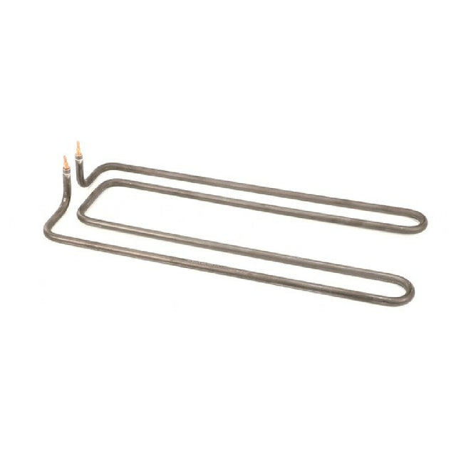 Garland CKG01826-3 Element Inner 440/480v 1.9kw