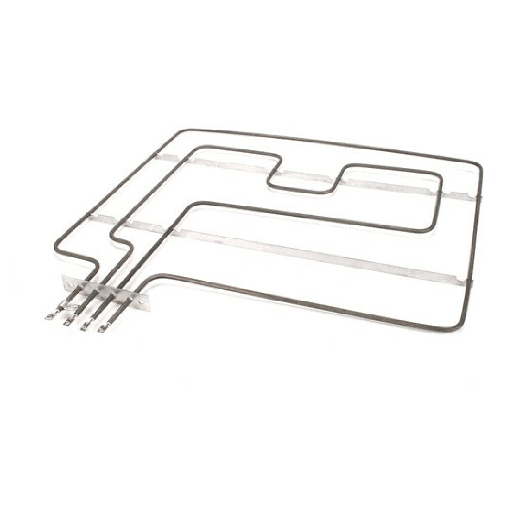 Garland G01042-3 Oven Element 230v
