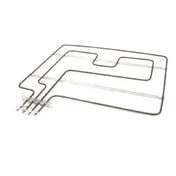 Garland G01042-3 Oven Element 230v