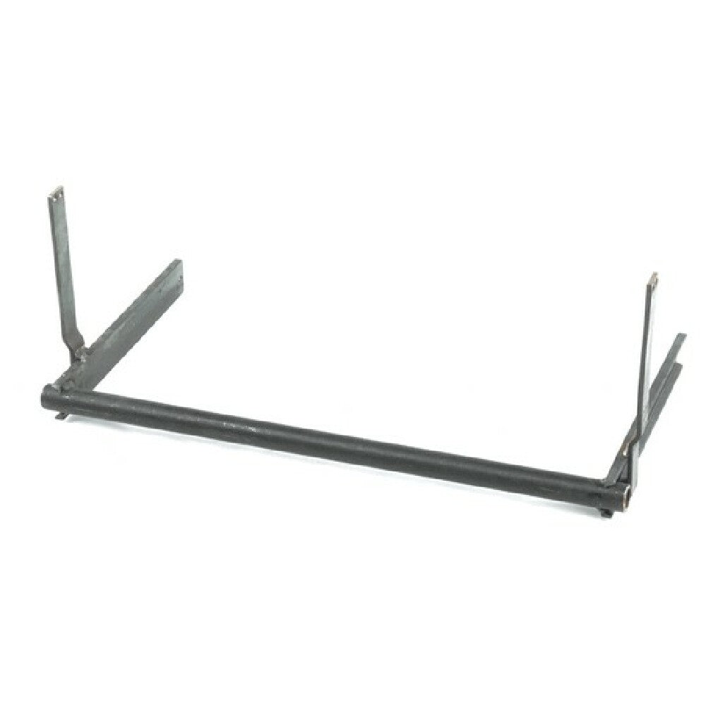 Garland G01234-01-5 Rack Raising Arm Upper A Ssy
