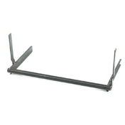Garland G01234-01-5 Rack Raising Arm Upper A Ssy
