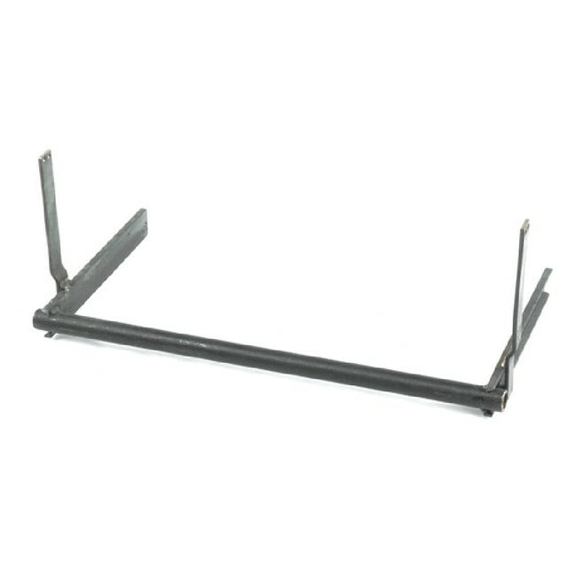 Garland G01234-01-5 Rack Raising Arm Upper A Ssy