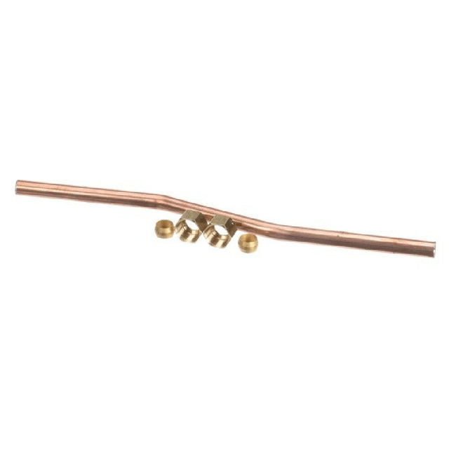 Garland CK2229500 .437 Tub Oven Orifice To Compr