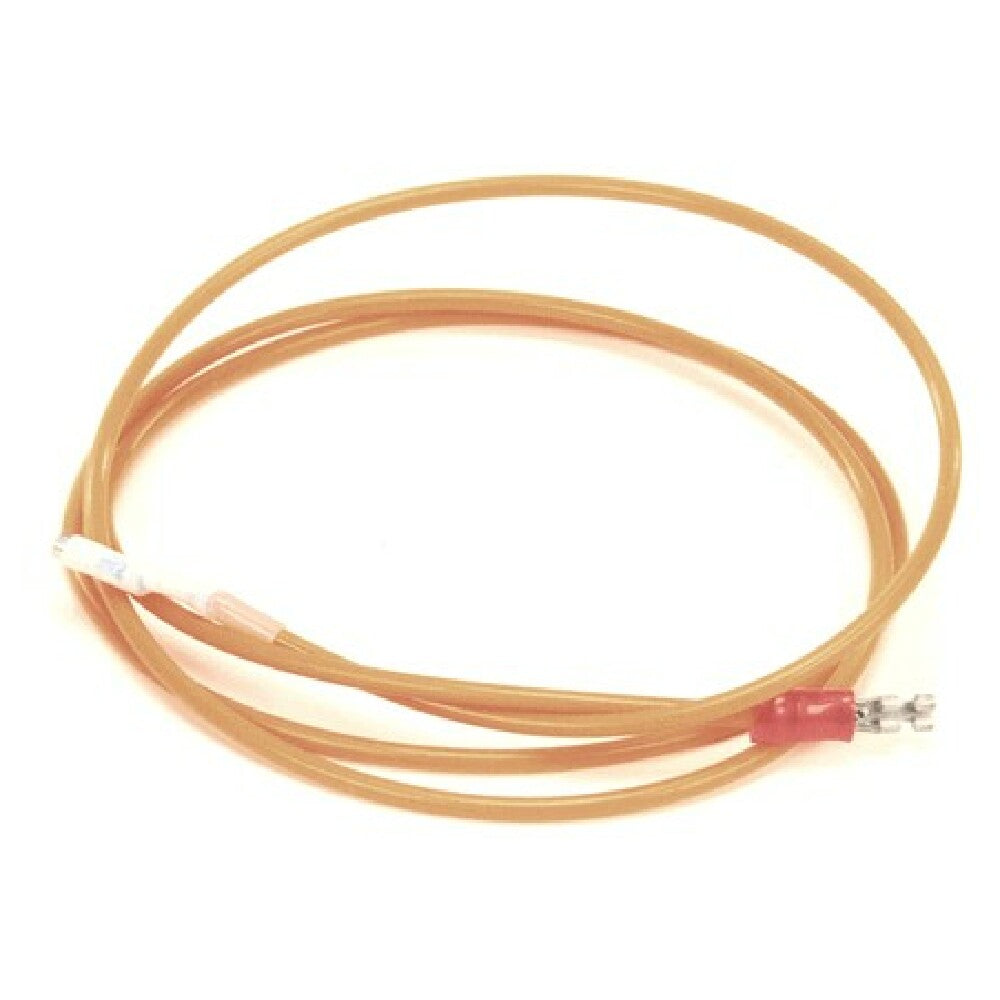 Garland CK4515809 Kit For High Tension Lea D 36in