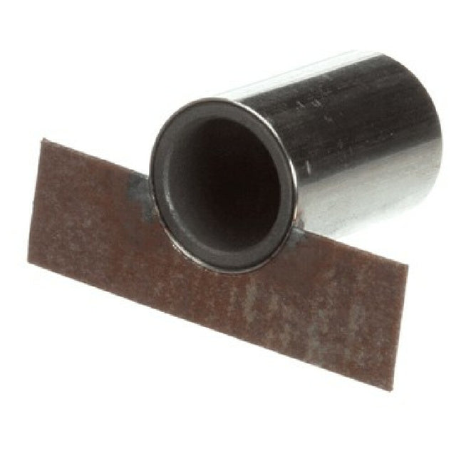 Garland CKG02611-01-8 Bushing Assembly