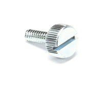 Garland F297 Screw 10 24 X 5/8in Thum B Slot