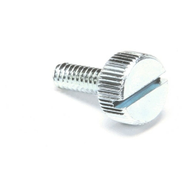 Garland F297 Screw 10 24 X 5/8in Thum B Slot