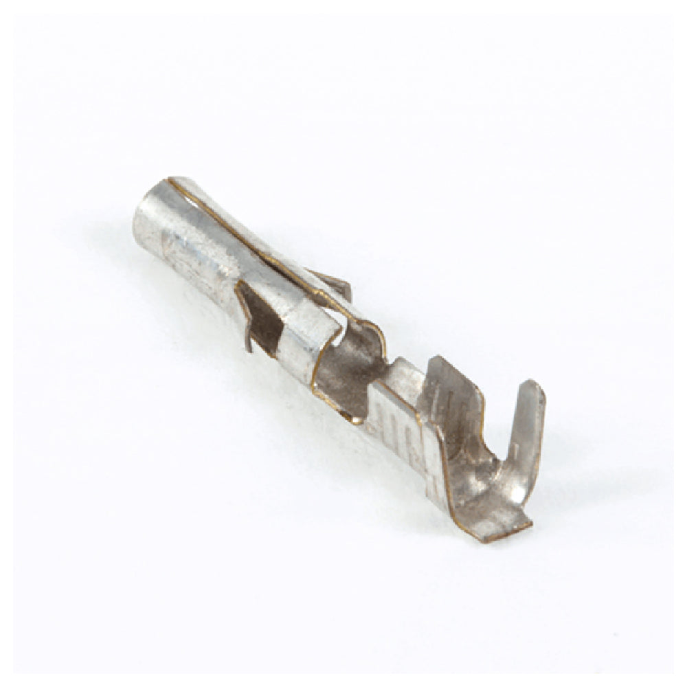 Garland F409 Terminal .093 Mate Lock Fem