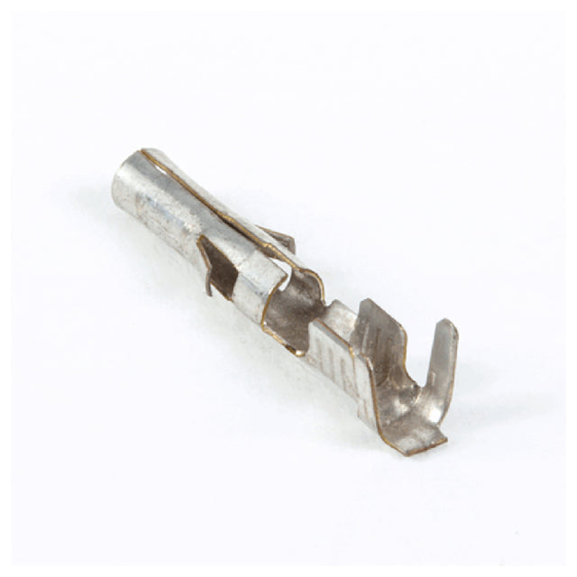 Garland F409 Terminal .093 Mate Lock Fem