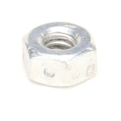Garland F84 Nut 10 24 Hex Two Way Lo Ck