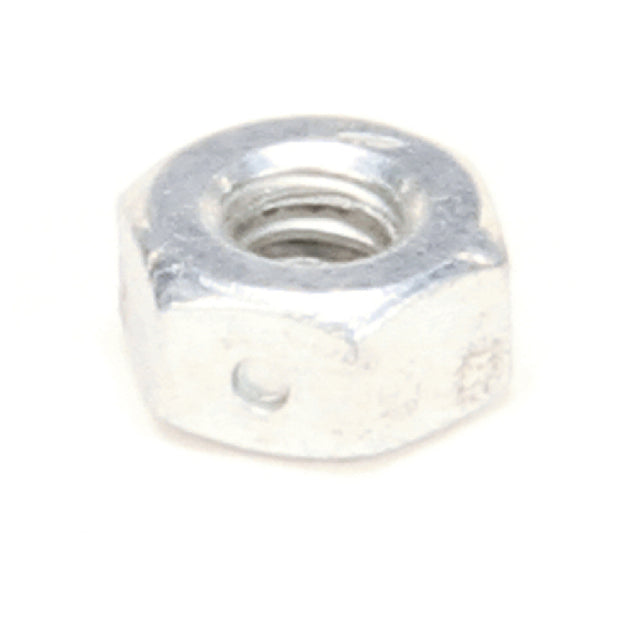 Garland F84 Nut 10 24 Hex Two Way Lo Ck
