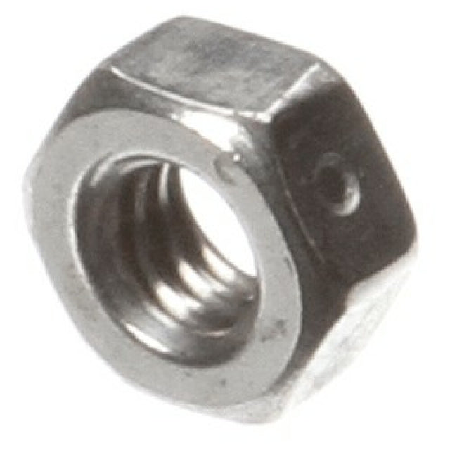 Garland F95 Nut 1/4 20 Pal