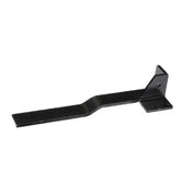 Garland G01182-01-5 Rack Handle Lever Assemb Ly