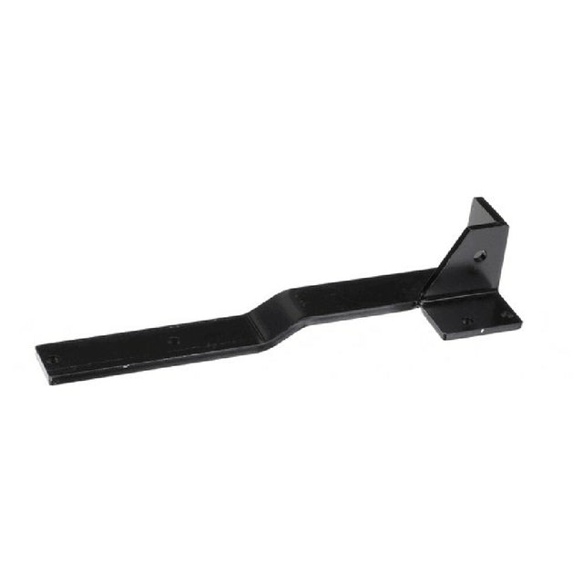 Garland G01182-01-5 Rack Handle Lever Assemb Ly