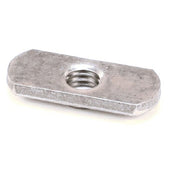 Garland G01503-10 3/8 16 Weld Nut #08 3324