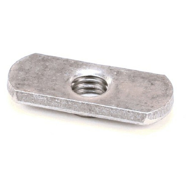 Garland G01503-10 3/8 16 Weld Nut #08 3324