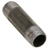 Garland G01738-11 Nipple 3/4 Npt X 3.5 In Long