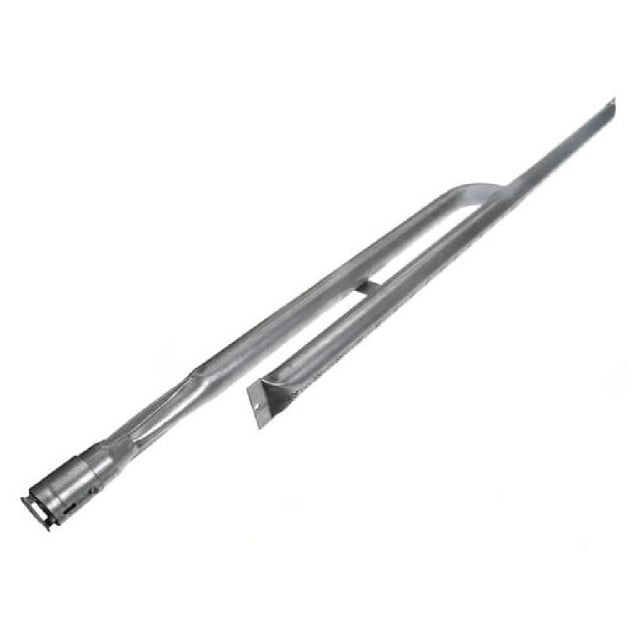 Alto-Shaam BN-34417 Burner Ar 6g