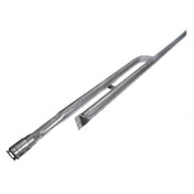 Alto-Shaam BN34417 Burner Ar 6g
