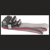 Alto-Shaam CB34400 Cable Communication Co Mbi61" (1550mm) Long 2