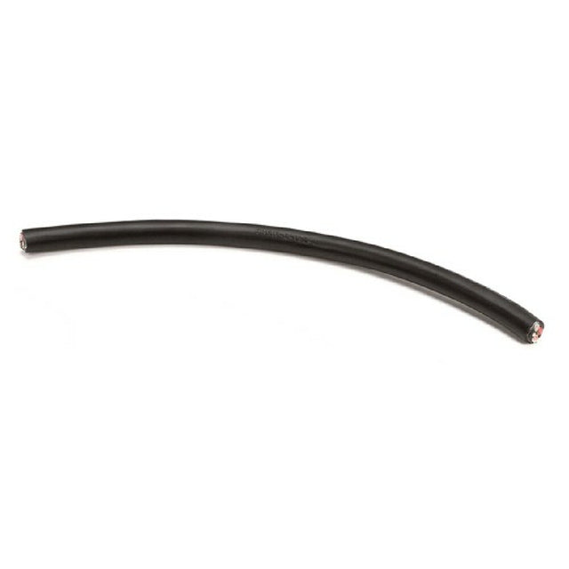 Alto-Shaam CD-3557 Cord 10/4 Sjeow A