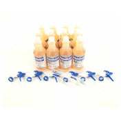 Alto-Shaam CE-24750 Cleansing Agents *ct Cas E Of(12)qt.btls W/6ea (9