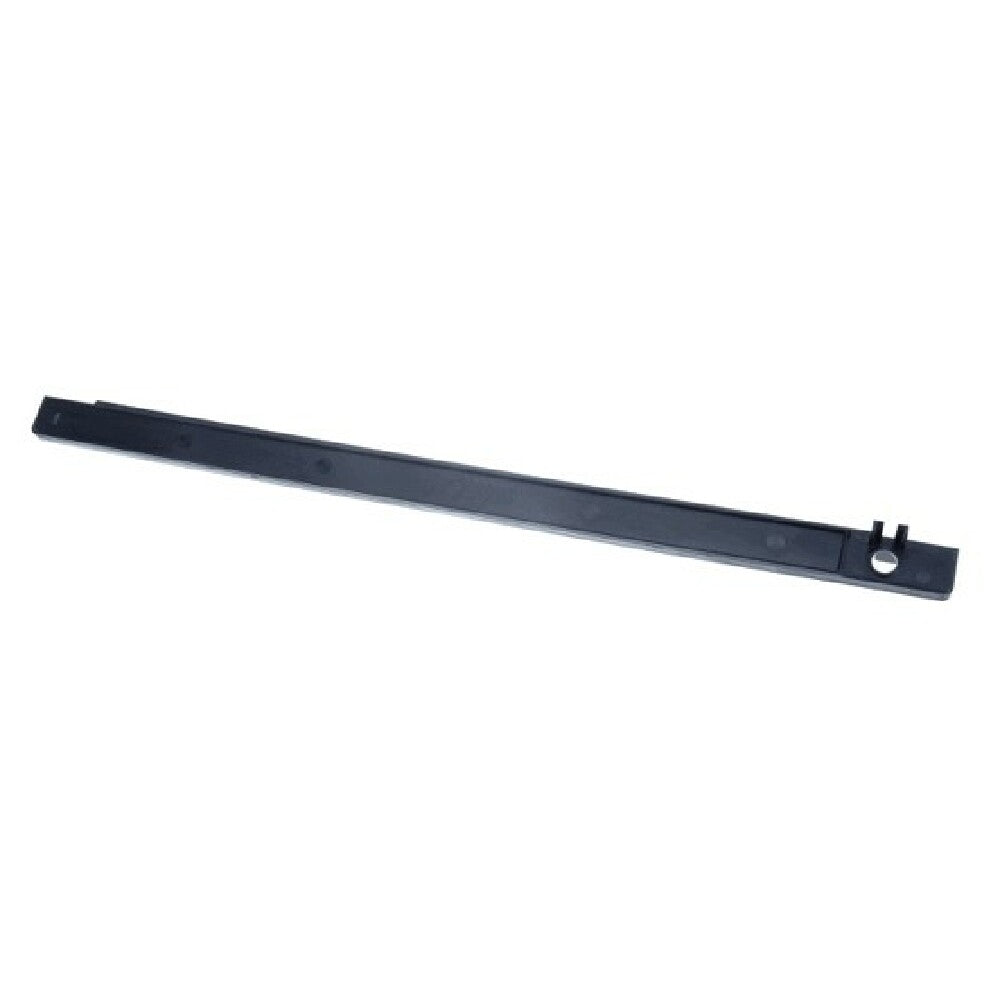 Alto-Shaam DT-35701 Drip Tray Plastic Combi Door7 20 10 20 Ctc/ctp