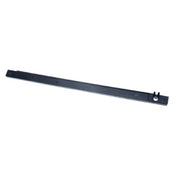 Alto-Shaam DT-35701 Drip Tray Plastic Combi Door7 20 10 20 Ctc/ctp