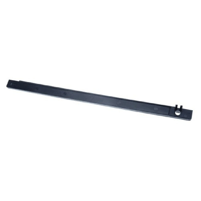 Alto-Shaam DT-35701 Drip Tray Plastic Combi Door7 20 10 20 Ctc/ctp