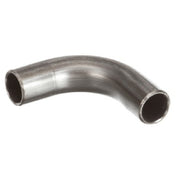 Alto-Shaam EB22221 Elbow 0.63 Dia Centr R. 875