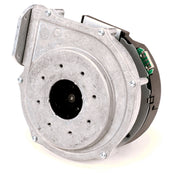 Alto-Shaam FA34462 Fan Blower 230v Asf 75g Ctp