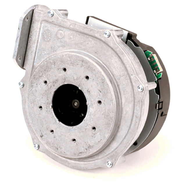 Alto-Shaam FA34462 Fan Blower 230v Asf 75g Ctp